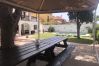 Villa en Marbella - Stunning 7-Bedroom Beachside Villa in Marbella