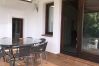 Villa en Marbella - Stunning 7-Bedroom Beachside Villa in Marbella
