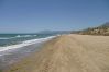 Villa en Marbella - Sea-View Villa with Heated Pool Near Marbella