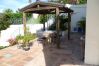 Villa en Marbella - Sea-View Villa with Heated Pool Near Marbella