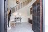 Villa en Marbella - Super Andalusian Villa Near Beach with Heated Pool