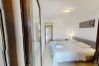 Apartamento en Estepona - Beachside Apartment with Pools & Terrace Views