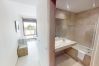 Apartamento en Estepona - Beachside Apartment with Pools & Terrace Views