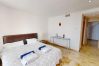 Apartamento en Marbella - 21387 - FINE DUPLEX APARTMENT – NEAR BEACH