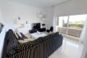 Villa en Marbella - 24550-EXQUISITE VILLA NEAR BEACH - HEATED POOL