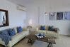 Apartamento en Marbella - 27807 - Beautiful penthouse near beach