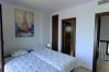 Apartamento en Marbella - 27807 - Beautiful penthouse near beach