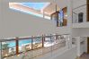 Villa en Marbella - Luxury Villa with Panoramic Views - Puerto Banus