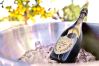 Villa en Marbella - Luxury Villa with Panoramic Views - Puerto Banus