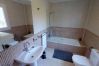 Villa en Marbella - Spacious villa with great outdoor area