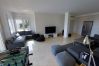 Villa en Marbella - Spacious villa with great outdoor area