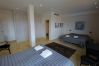Villa en Marbella - Spacious villa with great outdoor area