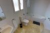 Villa en Marbella - Spacious villa with great outdoor area