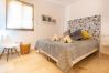 Apartamento en Benahavís - 3-Bedroom Apartment with Sea & Mountain Views