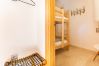 Apartamento en Benahavís - 3-Bedroom Apartment with Sea & Mountain Views