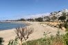 Apartamento en Benahavís - 7508 - Wonderful apartment with great views