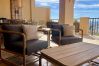 Apartamento en Benahavís - 3-Bedroom Apartment with Sea & Mountain Views