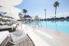 Villa en Marbella - UNIQUE LUXURIOUS AND PALACIAL VILLA