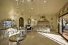 Villa en Marbella - UNIQUE LUXURIOUS AND PALACIAL VILLA