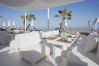Villa en Marbella - UNIQUE LUXURIOUS AND PALACIAL VILLA