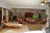 Villa en Marbella - UNIQUE LUXURIOUS AND PALACIAL VILLA