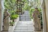 Villa en Marbella - UNIQUE LUXURIOUS AND PALACIAL VILLA
