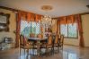 Villa en Marbella - UNIQUE LUXURIOUS AND PALACIAL VILLA