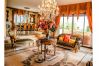 Villa en Marbella - UNIQUE LUXURIOUS AND PALACIAL VILLA