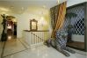 Villa en Marbella - UNIQUE LUXURIOUS AND PALACIAL VILLA