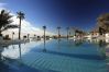 Villa en Marbella - UNIQUE LUXURIOUS AND PALACIAL VILLA