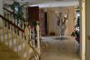 Villa en Marbella - UNIQUE LUXURIOUS AND PALACIAL VILLA