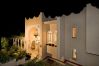 Villa en Marbella - UNIQUE LUXURIOUS AND PALACIAL VILLA