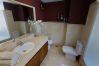 Apartamento en Marbella - Wonderful penthouse  Los  Monteros beach