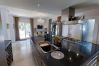Apartamento en Marbella - Wonderful penthouse  Los  Monteros beach