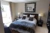 Apartamento en Marbella - Wonderful penthouse  Los  Monteros beach