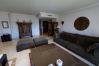 Apartamento en Marbella - Wonderful penthouse  Los  Monteros beach