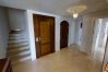 Apartamento en Marbella - Wonderful penthouse  Los  Monteros beach