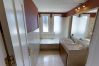 Apartamento en Marbella - Wonderful penthouse  Los  Monteros beach