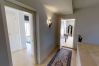 Apartamento en Marbella - Wonderful penthouse  Los  Monteros beach