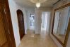 Apartamento en Marbella - Wonderful penthouse  Los  Monteros beach