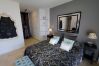 Apartamento en Marbella - Wonderful penthouse  Los  Monteros beach