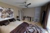 Apartamento en Marbella - Wonderful penthouse  Los  Monteros beach