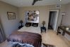 Apartamento en Marbella - Wonderful penthouse  Los  Monteros beach