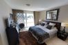 Apartamento en Marbella - Wonderful penthouse  Los  Monteros beach