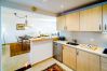 Apartamento en Nueva andalucia - MA - Elegant Apartment with Sea views