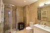 Apartamento en Nueva andalucia - MA - Elegant Apartment with Sea views