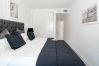 Apartamento en Nueva andalucia - IVY - Scandinavian Apartment in Nueva Andalucia