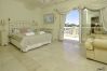 Villa en Marbella - 20001 - EXQUISITE VILLA 50M TO BEACH