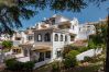 Apartamento en Marbella - AB2 - Casa Blanca by Roomservices