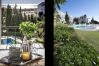 Apartamento en Mijas Costa - RDM - Stylish Holiday Apartment with Ocean Views